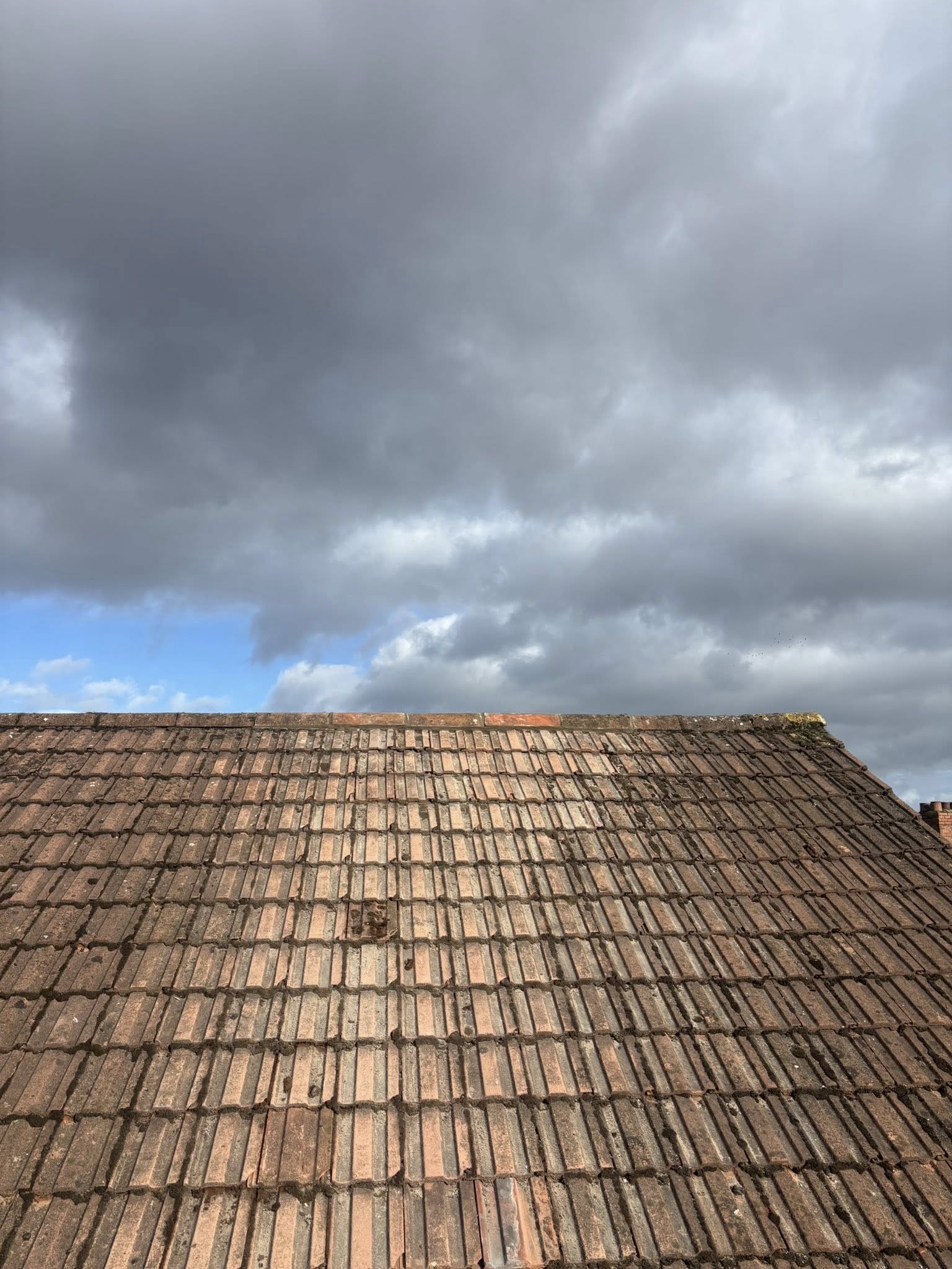 Roofing Services In Newtownabbey | County Antrim | Belfast | Northern Ireland