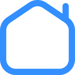 house-chimney-blank