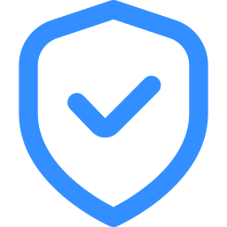 shield-check (12)